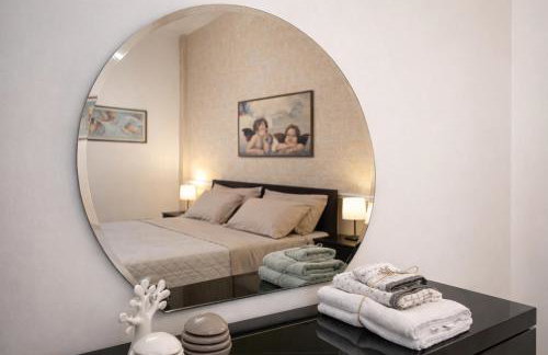 Josephine House - Foto 2