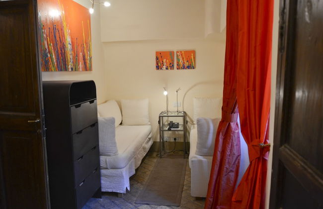 Residenza Torre Colonna - Foto 12