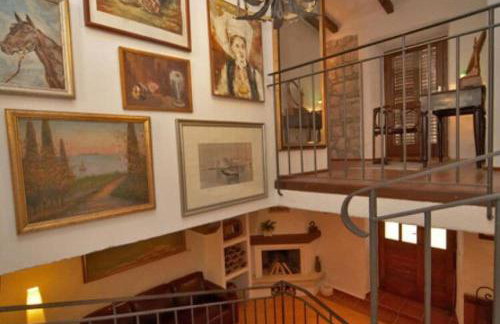 House Rilovic - Two Bedroom House With Swimming Pool and Jacuzzi - Foto 46