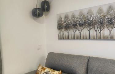 M&D Centro Málaga - Photo 9