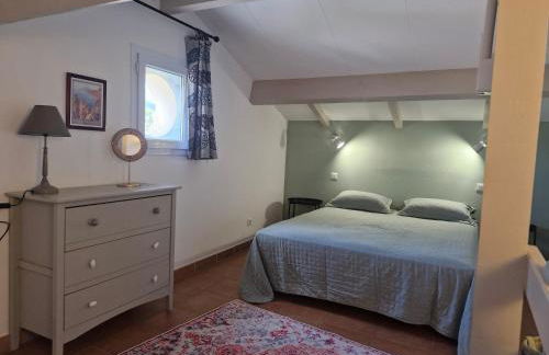 Le Panoramic - Photo 64