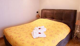 Sofia House with Private Parking - Foto 5