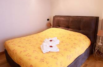 Sofia House with Private Parking - Foto 5