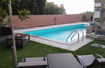 Pacithea Villas - Foto 88