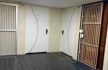 Apto Recife Aurora Mar e Rio - Photo 45