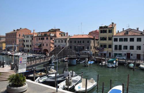 el Capitan de Mar - Foto 37