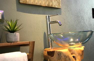 Appartamenti Bruzzanese - Foto 23