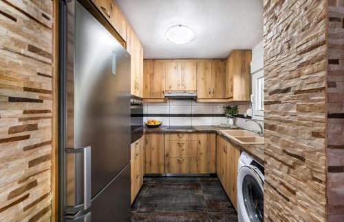 Villa Kalouas Private Pool - Foto 7