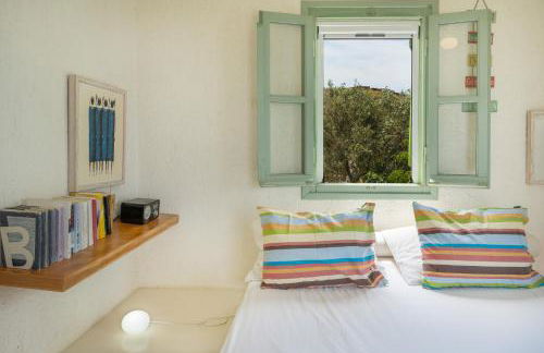 Casa Xyla-sunset view villa - Foto 14