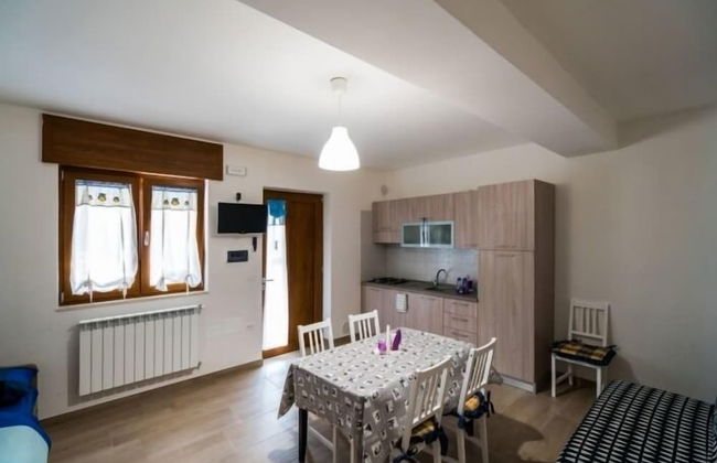 Agriturismo La Duchessa e il Contadino - Foto 25