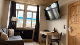 ALL IN natürlich mit Lehm ökologisch Rustikal - Foto 4