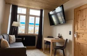 ALL IN natürlich mit Lehm ökologisch Rustikal - Foto 4