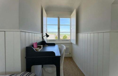 Angel Cottage Swanage - Foto 9