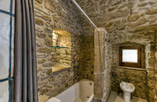 Cal Secretari Rural de Can Gat Vell - Foto 14