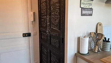 "Le Cocon Douessin" en hyper centre ! - Foto 2, wardrobe