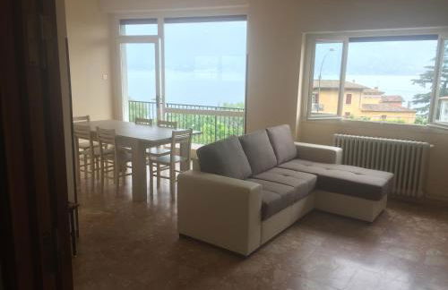 Casa Amelia - Foto 32