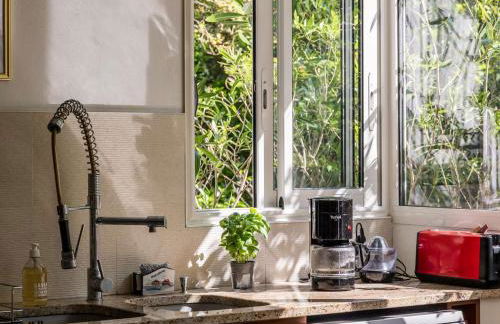 Villa charmante à La Vigne avec piscine - FR-1-736-72 - Foto 10