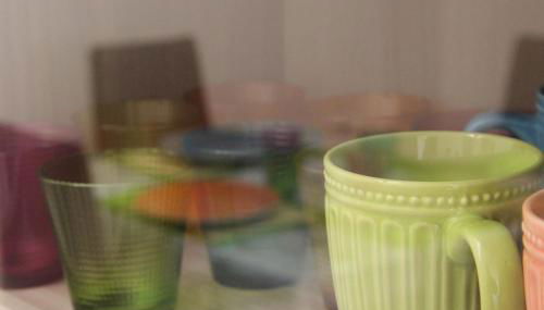 Casadolcecasa - Photo 5