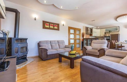 Holiday Home Ricice 09 - Foto 19