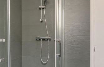 Rambla Catalunya Sky - Photo 7