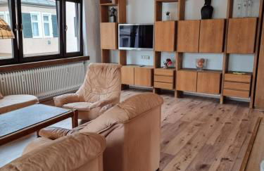 WohnZeit Stuttgart - Foto 10