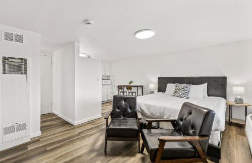 Venture at Route 66 - Photo 34