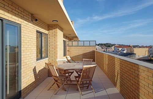 Sunset Lounge CorgoMar - Foto 3