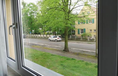 Apartment L - comfort - Foto 28