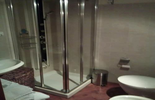 Chalet in Aosta near Pila Ski Lifts - Photo 14