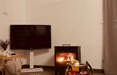 Biała Czapla - Foto 42