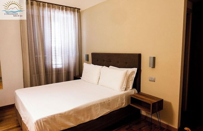 Lungomare Suite & Spa - Foto 5