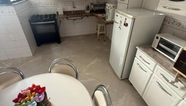 Aconchego do Forte - Foto 4