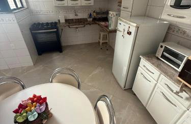 Aconchego do Forte - Foto 4