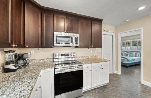 Coral Breeze - 4576 - Foto 28