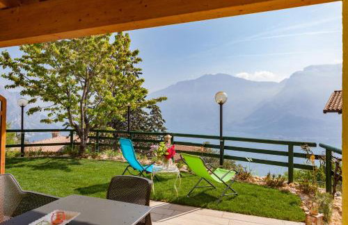 Casa Vacanze Marisol - Foto 1