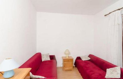 Apartments by the sea Prozurska Luka - Mljet - 617 - Foto 20