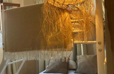 Lincea Home I Casa completa en el corazón de El Rocío - Foto 46