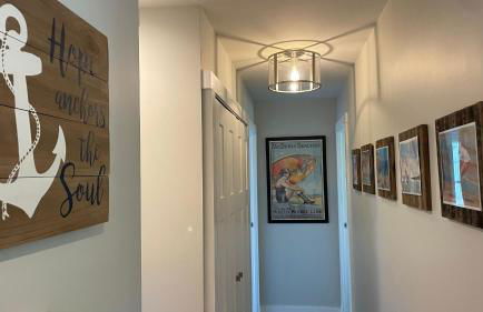 Beachcomber - Photo 11