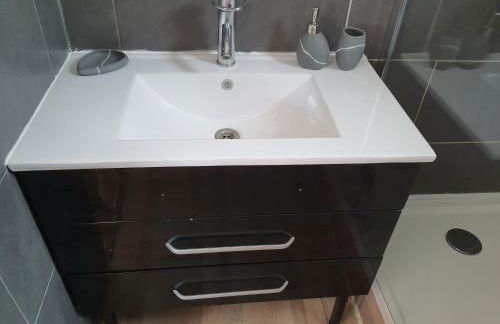 Le Voisin Toulousain 2 - Foto 10