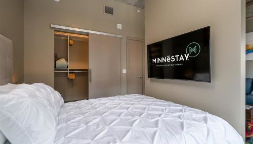 Sable 404 - Alcove - Photo 5, Other