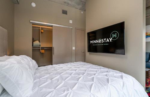 Sable 404 - Alcove - Photo 5