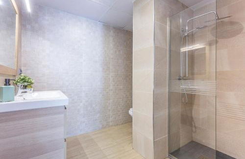 Luxe Vista Histórico 5 rooms 4 baños - Foto 29