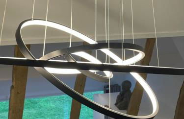 Les Gites de Claire - Foto 23