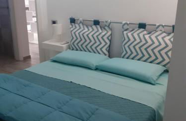 Villa Cecilia - Foto 27