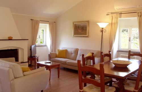 Villanova Apartments - Nature & Wellness - Foto 28