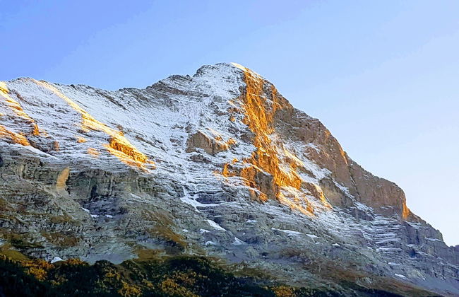 Chalet La Muntaniala - Foto 19