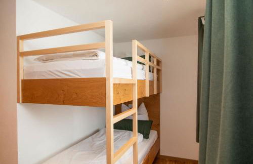 Ferienwohnungen Im Ried - Foto 32