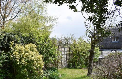 St James Cottage - Foto 11