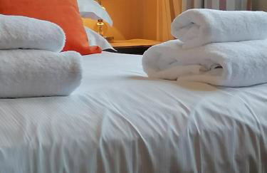 Spring Gardens Holiday Bungalow - Foto 46