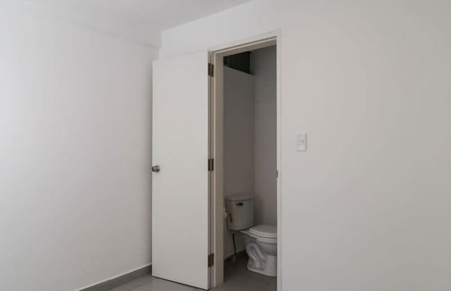 Amazing 3BR With Patio in Barranco - Foto 41